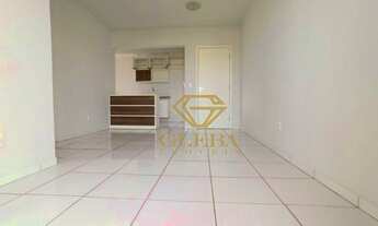 Imagem 2: Edifício Inédito, Centro, Londrina, 73,55m² AP2392