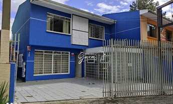 Imagem: Sobrado com 3 dormitórios à venda, 140