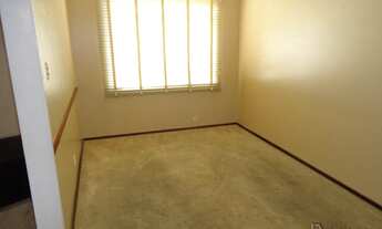 Imagem 6: CASA Centro Novo Hamburgo