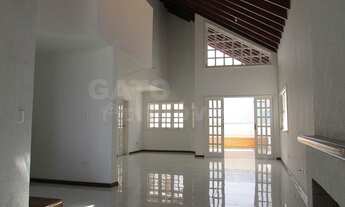 Imagem 5: Casa em Alphaville, Casa para venda no Residencial Onze