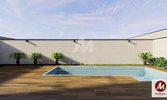 Imagem 3: Casa (térrea em condominio) 3 dormitórios/suite, cozinha planejada, portaria 24 horas, laz