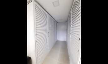 Imagem 4: Edifício Brisa AP205