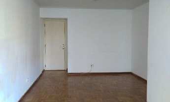 Imagem: Apartamento com 3 Dormitórios, próximo