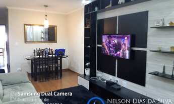 Imagem 2: Linda casa em Taboão da Serra Venda ou Permuta