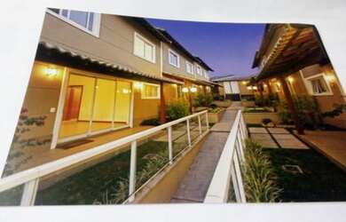 Imagem 4: Casa duplex em Teresópolis com 2 suítes 5 minutos do centro