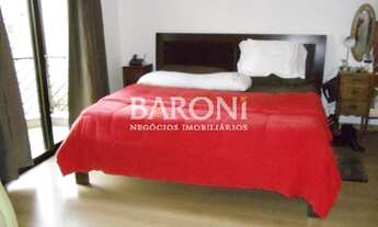 Imagem 7: São Paulo - Apartamento Padrão - Moema