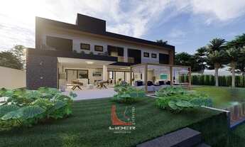 Imagem 10: Terreno no Cond Porto Laranjeiras em Piracaia Sp