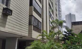 Imagem: Apartamento para aluguel possui 92 metros