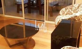 Imagem 2: Apartamento com 3 dormitórios à venda, 132 m² por R$ 1.165.000,00 - Jardim Zaira - Guarulh