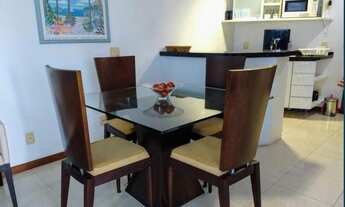 Imagem 7: Apartamento no Whyndham, antigo sheraton da barra