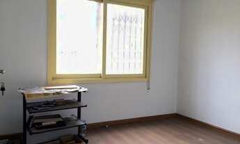 Imagem 4: Apartamento para venda tem 45 metros quadrados com 1 quarto em Partenon - Porto Alegre - R