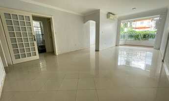 Imagem 2: APARTAMENTO - 3 DORMITÓRIOS - ESTREITO