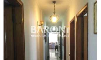 Imagem 5: São Paulo - Apartamento Padrão - Higienópolis