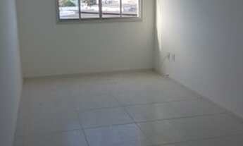 Imagem 2: Apartamento para aluguel tem 64 metros quadrados com 2 quartos