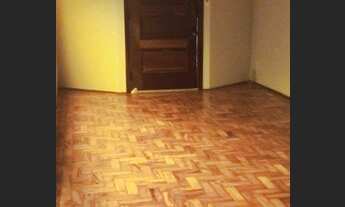 Imagem 7: Casa comercial para alugar na Vila Independência, em Sorocaba -SP