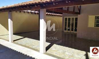 Imagem 5: Casa (térrea na rua) 3 dormitórios/suite, cozinha planejada