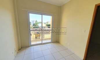 Imagem 6: Sao Carlos - Apartamento Padrão - Cidade Jardim