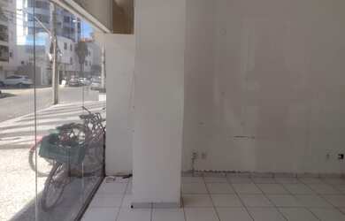 Imagem 4: LOJA SHOPPING LYNEMAR R$ 550.000,00