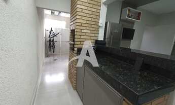 Imagem 3: Venda Casa PRESIDENTE ROOSEVELT