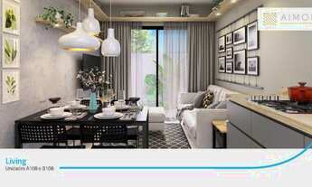 Imagem 6: Apartamento à venda, Capão da Imbuia, Curitiba, PR