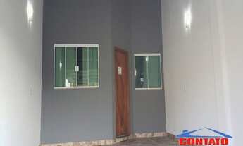 Imagem 2: Residencial - Cidade Aracy