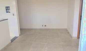 Imagem 5: Apartamentos Novos com 2 Dormitórios, suite, Elevador Piscina