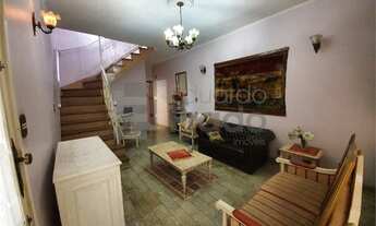 Imagem 2: SãO PAULO - Sobrado Padrão - Casa Verde