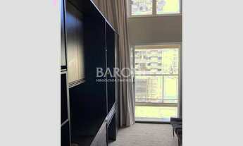 Imagem 6: São Paulo - Apartamento Padrão - Vila Olímpia