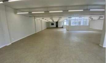 Imagem 2: Sala Comercial para alugar Centro Belo Horizonte