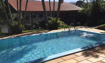 Imagem 6: Linda Chácara em Condominio fechado