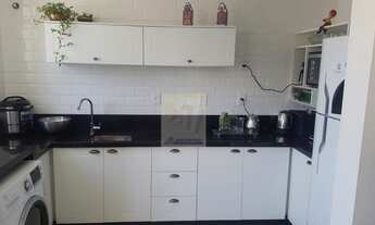 Imagem 7: APARTAMENTO - CENTRO