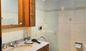 Imagem 5: Apartamento à venda, 76 m² por R$ 420.000,00 - Centro - Canela/RS