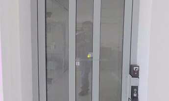 Imagem 3: Casa com 7 dormitórios para alugar, 700 m² por R$ 35.000,00/mês - Jurerê Internacional - F