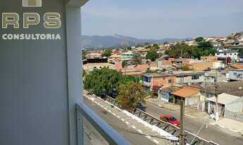 Imagem 3: Apartamento para Venda no Jardim Imperial em Atibaia