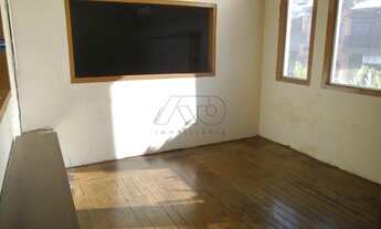 Imagem 5: Casa Comercial para aluguel, 6 quartos, ALTO - PIRACICABA/SP