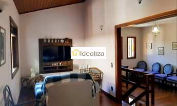 Imagem 5: Casa para Venda em Teresópolis, Barra do Imbuí, 3 dormitórios, 1 suíte, 3 banheiros, 3 vag