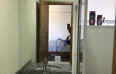 Imagem 2: Residencial - Jd Gibertoni