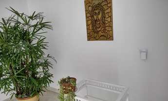 Imagem 7: Portal dos Ipês - Indaiatuba/SP