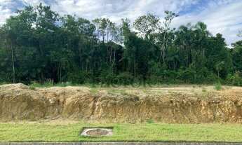 Imagem: Terreno com 15m de Frente em Indaial