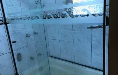 Imagem 6: BENTOALVES aluga apto. MOBILIADO, c/ 03 dorm., 02 garagens, no Panazzolo - Caxias do Sul