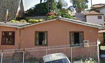 Imagem 4: C-TE0378 - Santo Inácio/São Braz - 2 Lotes Contíguos com 1173m²