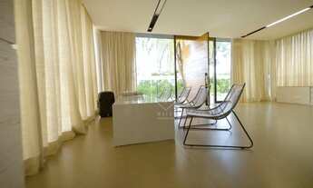 Imagem 2: CASA A VENDA QUINTAS DO SOL 7 QUARTOS