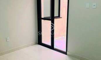 Imagem 5: GEMINADO COM ÓTIMO ACABAMENTO NO MORRETES