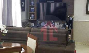 Imagem 5: Lindo Apartamento à venda no Swift