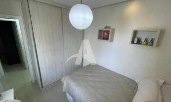 Imagem 7: Venda Apartamento SANTA MONICA