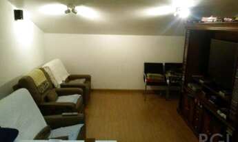 Imagem 3: Porto Alegre - Apartamento Padrão - Higienópolis