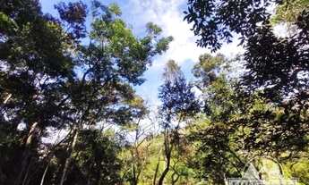 Imagem 2: Terreno Residencial- Petrópolis, Itaipava