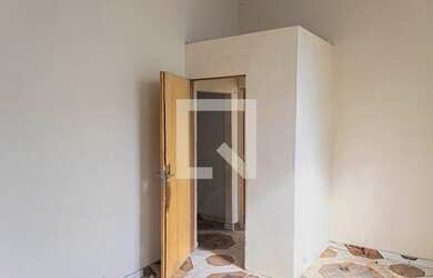 Imagem 3: Casa para Aluguel - São Cristóvão, 2 Quartos, 50 m2