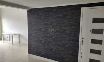 Imagem 5: Porto Alegre - Apartamento Padrão - Bom Fim