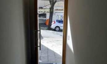 Imagem 3: Locação Predio Santo Andre Campestre Ref: 42527